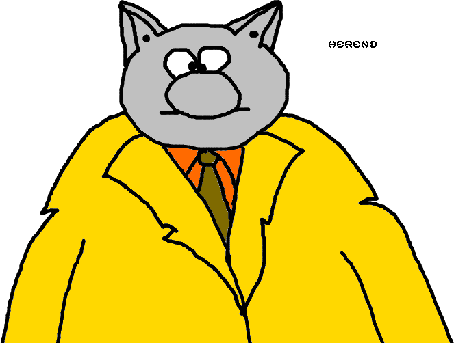 le fantasie chat single gratis le fantasie chat single gratis